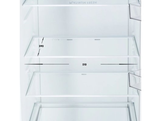 Холодильник MIDEA MDRB549MMF46